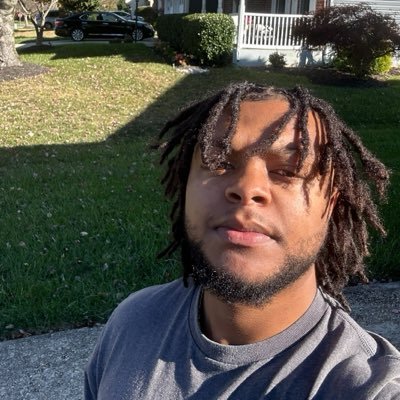 EZ🎲's profile picture