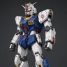 Фото профиля ニュータイプ株士