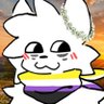 Profilbild von 😼🍄 Super Mario Anonymous 🇧🇷 🟨⬜️🟪⬛️ ⚣