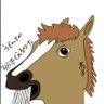 馬子(うまこ) profil fotoğrafı