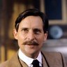 Profilbild von Gilbert