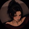 ⋆˚✿˖°༉‧₊˚.'s profile picture