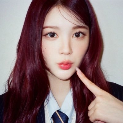 joytesuda's profile picture