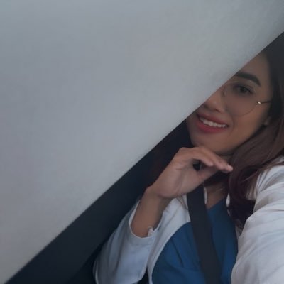 paolareyes50's profile picture