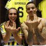 LeK13_'s profile picture