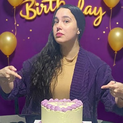 cami1023ds's profile picture