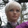 Tequila Wlach's profile picture