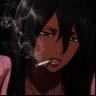 Thee Fujoshi 🤍's profile picture