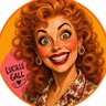 LucilleGall profil fotoğrafı