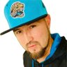 Sean Barton's profile picture