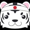 🇯🇵𝓨𝓚🇯🇵's profile picture