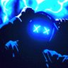 The Port's profile picture