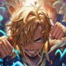 Profilbild von Sunji