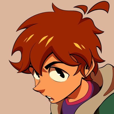 R8yM1x's profile picture