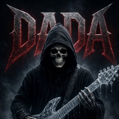 BredsguardDalen's profile picture