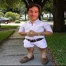 Alejandro (Mythical Reply Guy Arc)'s profile picture