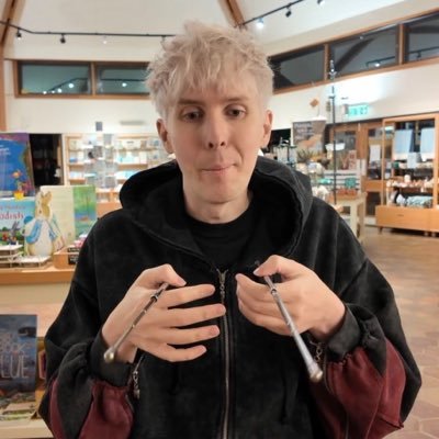 niamh's profile picture