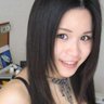 Profilbild von 阮凯亚