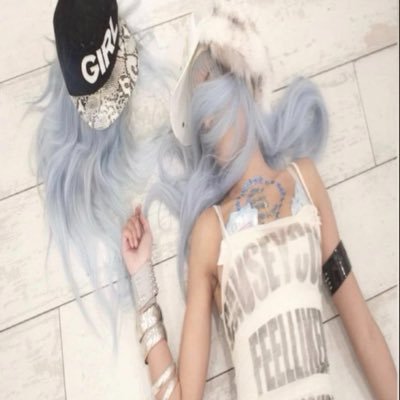 jenf4tties's profile picture