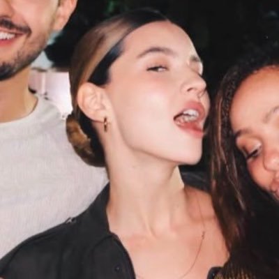 sabrguillen's profile picture