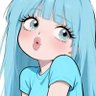 Profilbild von 𝐀𝐧𝐠𝐞𝐥𝐢𝐧𝐚💎