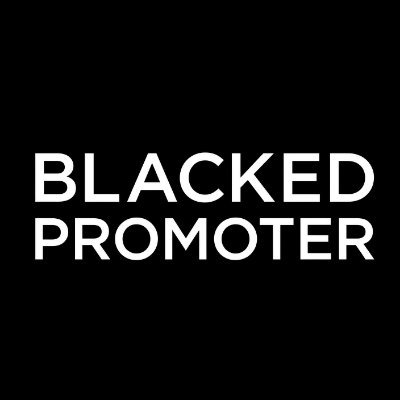 Blackedpromoter's profile picture