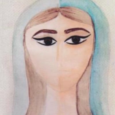 optimism454's profile picture