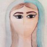 Cleopatra's profile picture