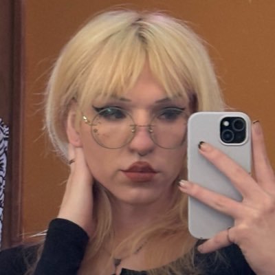 nectarinenat's profile picture