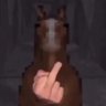 Profilbild von mishi