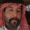 فيصل بن جزاء 的头像