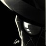 Doardo's profile picture