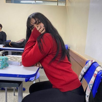 avaemoqp's profile picture