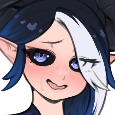 BlipsVR's profile picture