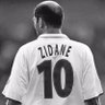 أحمد الدوسري's profile picture