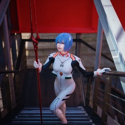Homura_TWcos's profile picture