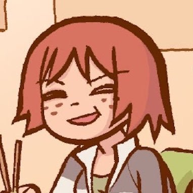 phantomfloopy's profile picture