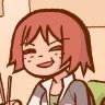 Floopy's profile picture