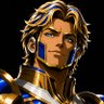 Profilbild von Omnicris