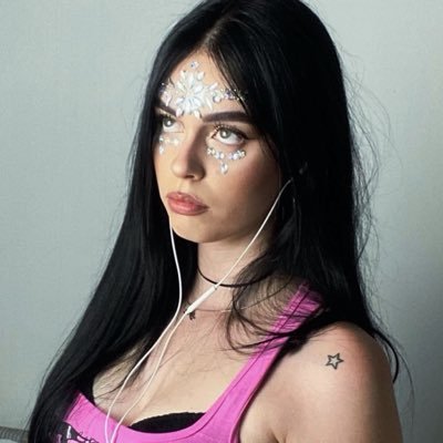 anna's profile picture