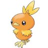 Profilbild von つちのこ
