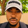 K i c a's profile picture