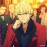 Archer🎥's profile picture
