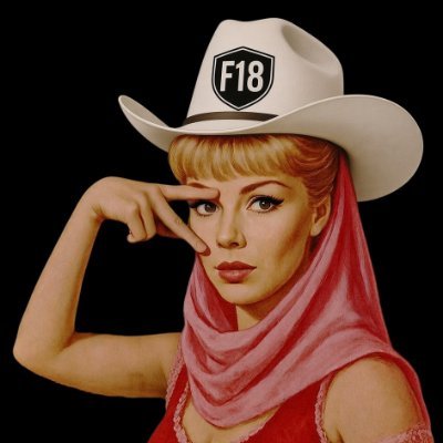 Eu_simplesment's profile picture