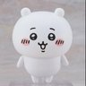 朝倉 "ミクベル" コイケ 的头像
