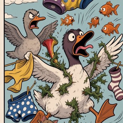 Cookedgooseinflorida 🐊's profile picture