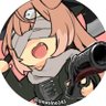 Profilbild von プロパンガスコイン神父