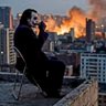 𝖇𝖚𝖉𝖚𝖐𝖔 🃏's profile picture