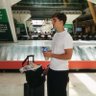 Hector profil fotoğrafı