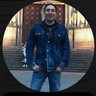 Manuel profil fotoğrafı